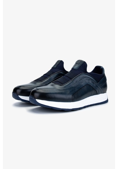 Valmenti Erkek Hakiki Deri Lacivert Sneakers & Spor Ayakkabı 383 Val-6094 Erk Ayk Y25 Lacı Slvr Lacivert Valmenti Erkek Hakiki Deri Lacivert Sneakers & Spor Ayakkabı 383 Val-6094 Erk Ayk Y25 Lacı Slvr Lacivert