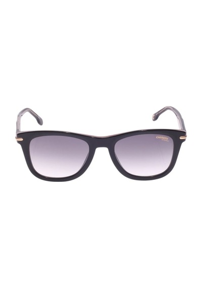 Carrera Güneş Gözlüğü Carrera 360/s 52 2m2 9o Siyah