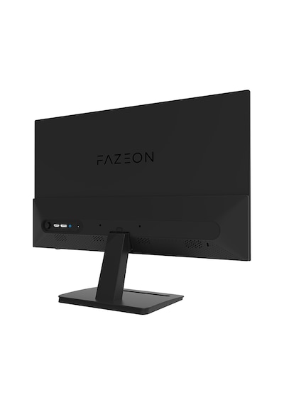 Fazeon X27f182s 27" 180hz 0.5ms Fast Ips Fhd Gamıng Monıtor 3 Yıl  Ölü Piksel li