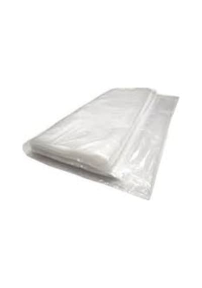 Naylon Torba 50x80 Cm 2,5 Kg Luk Pakette