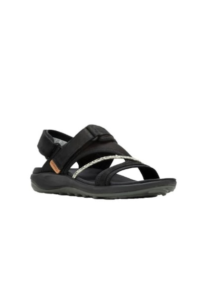 Merrell J006412 Terran 4 Sandalet