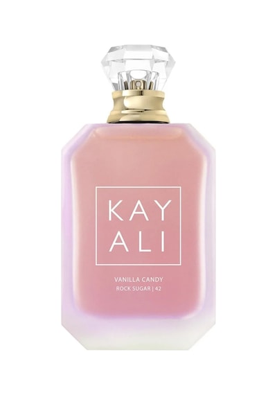 Vanilla Candy Rocksugar 42 Edp 100ml Diğer