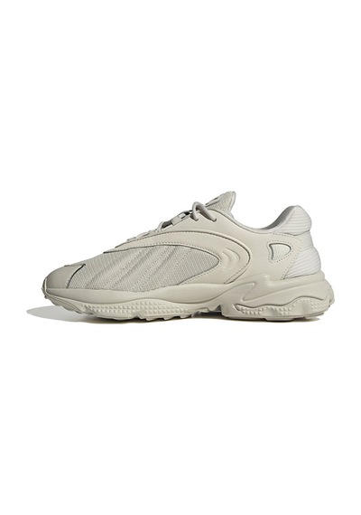 Adidas Oztral Erkek Günlük Ayakkabı Id9783 Krem