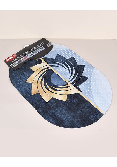 Su Tutan Paspas 56 Cm Royaleks-ra-592 Diğer