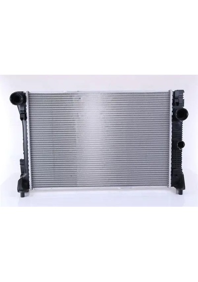 Mercedes E250 A207 Motor Radyatoru 2010-2016 Nıssens 67164