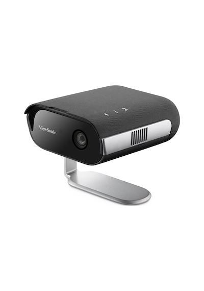 Viewsonic M1 Max Dahili Google Tv'li 1080p Full Hd Akıllı Led Projeksiyon Cihazı