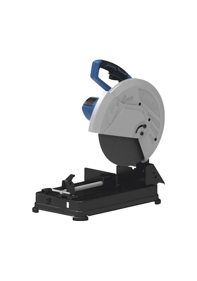 Labor 350C-100480 Elektrikli Profil Kesme Makinesi