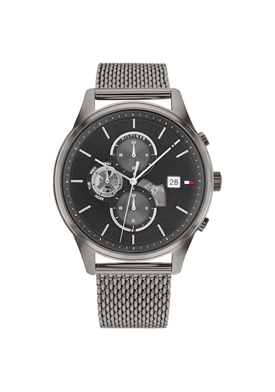 Tommy Hilfiger Th1710506 Erkek Kol Saati