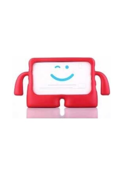 Apple Uyumlu iPad  Air 10.9 2020 4.nesil Zore İbuy Standlı Tablet Kılıf-sarı Tablet Kılıfı