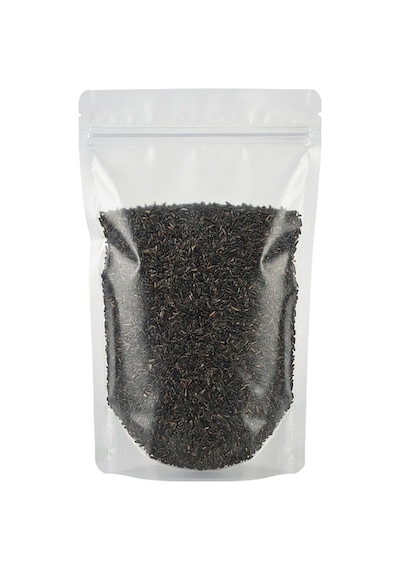 İpek Değirmen Nijer Tohumu Kuşlar İçin Kızıştırıcı Kondisyon ve Enerji Kaynağı Taze Standart Paket 1 KG