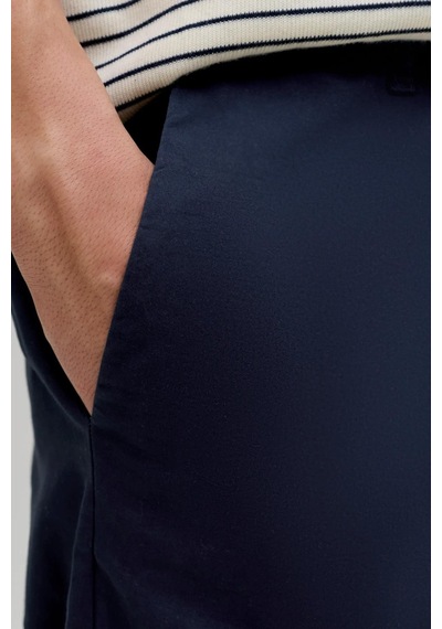 Jack & Jones Jpstkane Rocco Erkek Jogger Pantolon Rahat Kalıp Lacivert