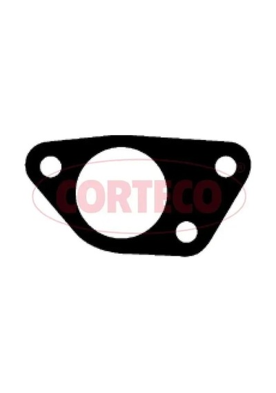Corteco 460360h 82960360 Manifold Contasi 82960360 A1031421280 A1031421380