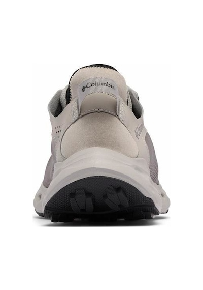 Columbia Drainmaker Xtr Erkek Ayakkabı-8174 Güvercin Gri Çok Renkli