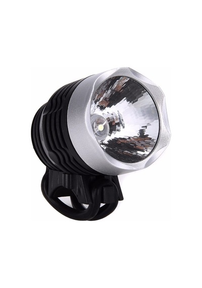 Knitex Bisiklet Feneri Ktx-1038