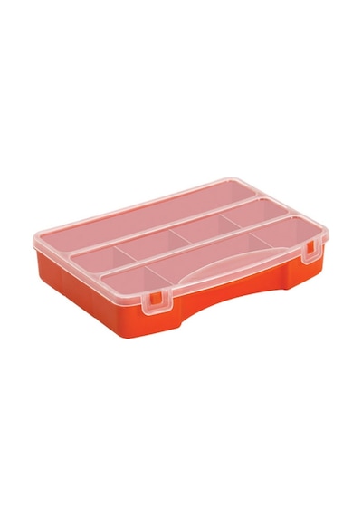 Asr 2042 Beta Organizer Kutu 8