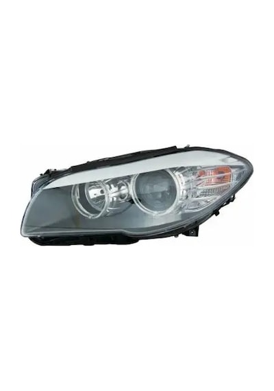 Bmw 520i F10 On Far Sol 2012-2012 Depo 4441175lmldem2