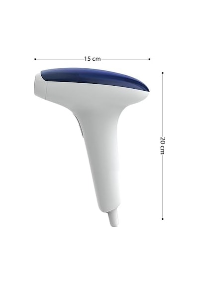 Ssı-6635 Buharlı Kırışıklık Giderici, Buharlı Kırışıklık Giderici