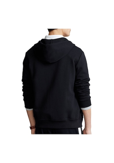 Polo Ralph Lauren Erkek Sweatshırt 710888282001 710888282001 Siyah Siyah
