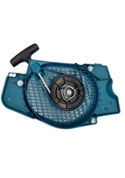 Makita Ea7300p Ea7900p Starter Mekanizası