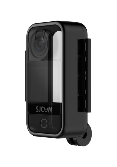 Sjcam C300 Frame Çerçeve Montajı