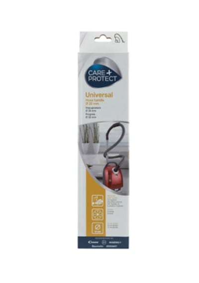Hoover Uyumlu Care+protect Vag9001 Elektri Kli Süpürgeler Içi N Tutma K