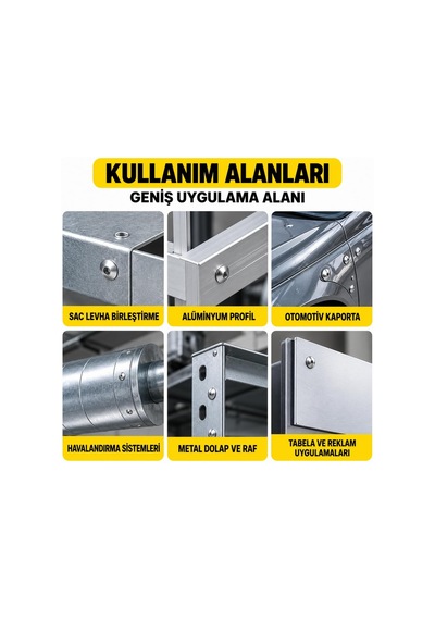 Berlın-sel Profesyonel Pop Perçin Tabancası Seti 2.4-3.2-4.0-4.8 Mm Kör Perçin Pensesi Değiştirilebilir Uçlu Metal Gövdeli Ergonomik Saplı Sac Alüminyum Oto Tamir El Aleti Berlın-sel Profesyonel Pop Perçin Tabancası Seti 2.4-3.2-4.0-4.8 Mm Kör Perçin Pensesi Değiştirilebilir Uçlu Metal Gövdeli Ergonomik Saplı Sac Alüminyum Oto Tamir El Aleti