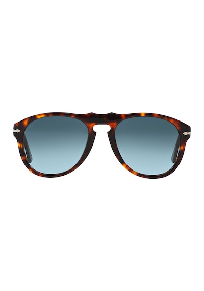 Persol 649 Series Po0649 24/86 54 Erkek Güneş Gözlüğü