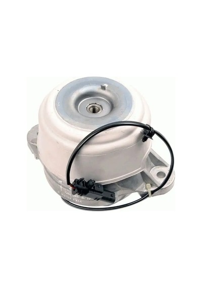Mercedes Glk 220d Motor Takozu Sol 2011-2015 Lemförder 3504001