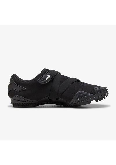 Puma Mostro Og Prime Erkek Günlük Ayakkabı 403206-09 Siyah