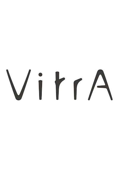 Vitra Arkitekt Open Rim Beyaz Asma Klozet 5959l003-0850, Vitra Gömme Rezervuar Set 768-1851 Beyaz