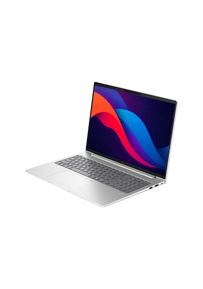 HP Elitebook 660 G11 B2PK4ES08 Ultra5 125u 64 GB 1 TB SSD 16" Fhd Freedos Dizüstü Bilgisayar