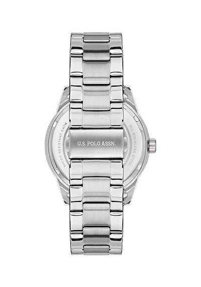 U.s. Polo Assn. Uspa1042-06 Erkek Kol Saati