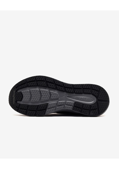 Skechers Glıde-step Cade Erkek Siyah Spor Ayakkabı 205770 Blk Siyah