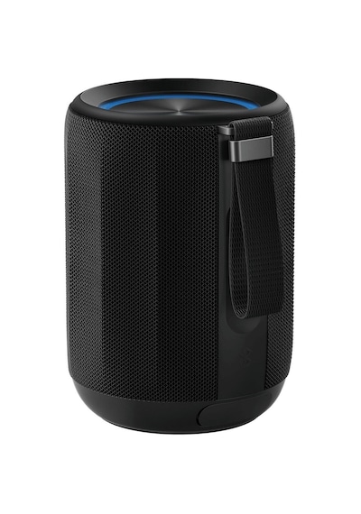 Xiaomi Bluetooth Speaker Mini Bluetooth Hoparlör, Ip67, Rgb Qbh4274gl