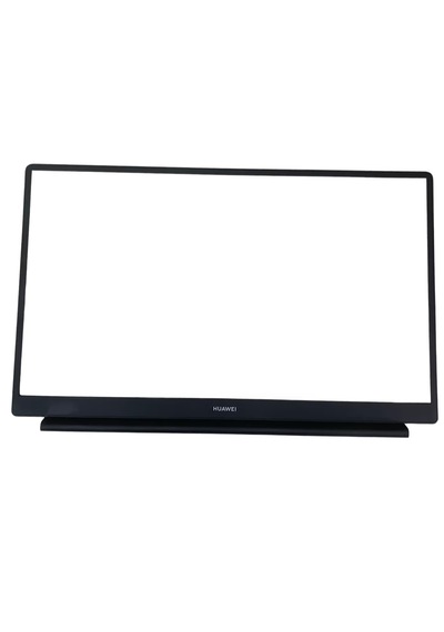 Huawei Matebook D15 2022 Wdh9 Bezel Ekran Çerçevesi