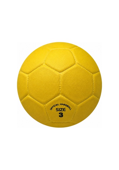 Voltrike Hlx Hentbol Topu No:3 Çok Renkli