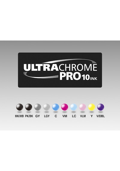 Epson SureColor SC-P900 Profesyonel Fotoğraf Yazıcısı