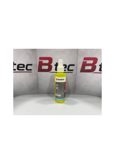 Sprey Koku Sun 150ml Yeni Tarihli