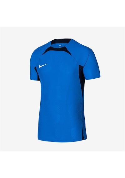 Nike M Dri-fıt Adv Vapor Iv Jersey Ss Erkek Forma Mavi