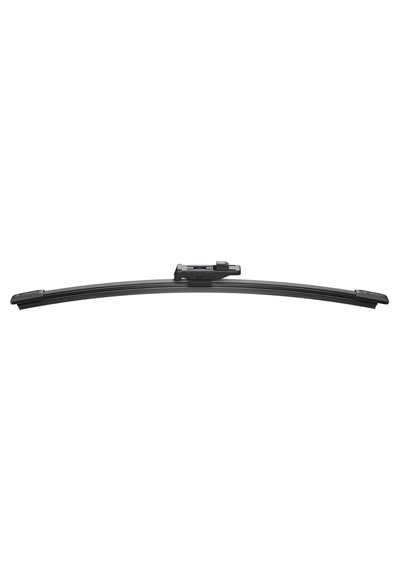 Bosch Rear Aerotwin Arka Silecek Vw Touran 2015 Ve Sonrası , Arteon Shooting Brake 2020 Ve Sonrası 300 Mm A303h 3397016316