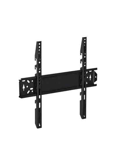 32" - 55" Sabit Kilitli Lcd-led Tv Duvar Askı Aparatı