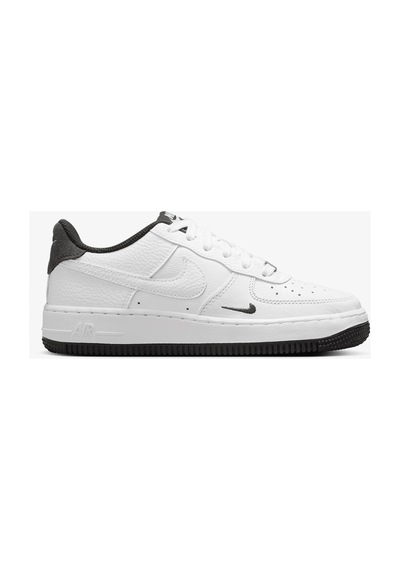 Nike Air Force 1 Lv8 Gs Unisex Spor Ayakkabı Hj4560-100 Dar Kalıp 1 Beden Büyük Alınız Black&white - 764635701 Black&white Nike Air Force 1 Lv8 Gs Unisex Spor Ayakkabı Hj4560-100 Dar Kalıp 1 Beden Büyük Alınız Black&white - 764635701 Black&white