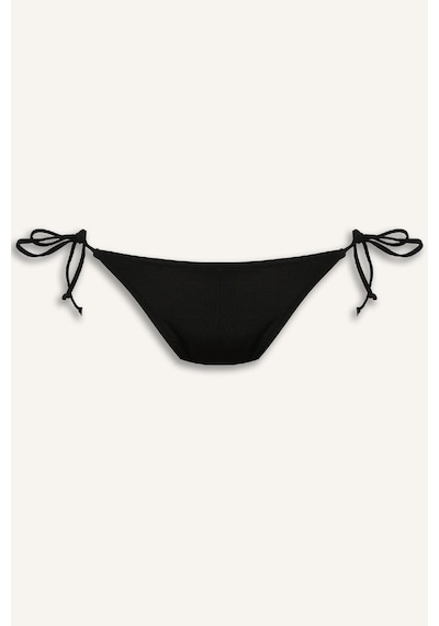 DeFacto Regular Fit Bikini Altı-Fall in Love T3670AZ25SMBK81