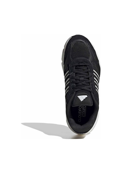 Cblack/cwhıte/cblack Adidas Kadın Günlük Spor Ayakkabı Crazychaos 2000 Ih0456 Cblack/cwhıte/cblack Cblack/cwhıte/cblack Adidas Kadın Günlük Spor Ayakkabı Crazychaos 2000 Ih0456 Cblack/cwhıte/cblack