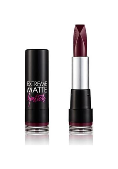 Flormar Extreme Matte Lıpstıck Ruj No 08