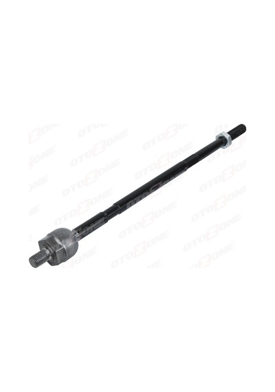 Otozone Rot Mili Golf Iıı 92-98 Hid.direk. 01165 1h0422821
