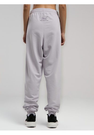 Ever Classics Wmn Lila Kadın Jogger Lila