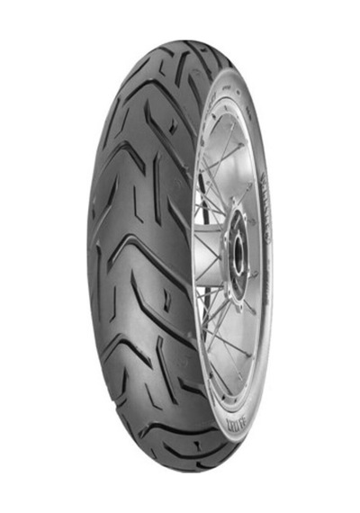 ANLAS CAPRA RD 120/70 R 19 M/C 60V TL