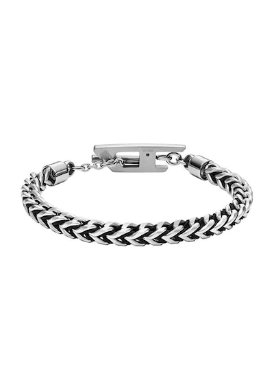 Dıesel Djdx1540-040 Çok Renkli