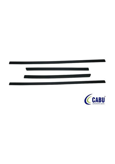 Cabu Kapı Kusagı Focus I 05 08 C Max 04 08 Takım Cabu 331812 1487857 1489430 1489431